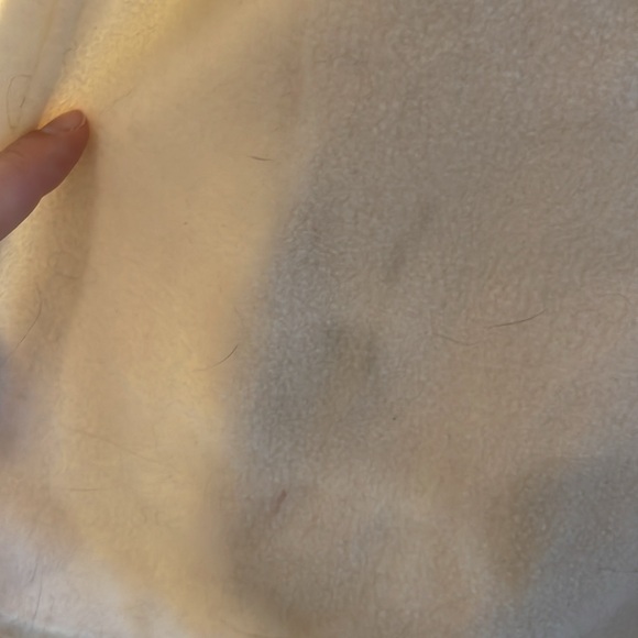 Lux cape - Picture 6 of 8